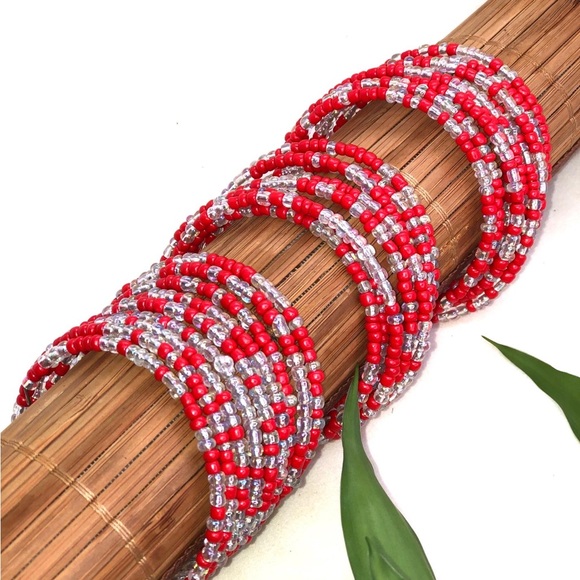 African Braclets - Picture 4 of 15